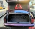 Ауди А6, объемом двигателя 26 л и пробегом 357 тыс. км за 3500 $, фото 2 на Automoto.ua