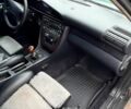 Ауди А6, объемом двигателя 2.6 л и пробегом 300 тыс. км за 3200 $, фото 12 на Automoto.ua