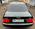 Ауди А6, объемом двигателя 2.6 л и пробегом 300 тыс. км за 3200 $, фото 5 на Automoto.ua