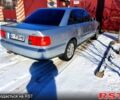 Ауді А6, об'ємом двигуна 2.8 л та пробігом 340 тис. км за 3600 $, фото 4 на Automoto.ua