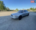 Ауди А6, объемом двигателя 2.6 л и пробегом 493 тыс. км за 2500 $, фото 1 на Automoto.ua