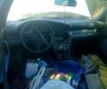 Ауди А6, объемом двигателя 2.5 л и пробегом 0 тыс. км за 1000 $, фото 1 на Automoto.ua