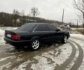 Ауди А6, объемом двигателя 2.6 л и пробегом 445 тыс. км за 4350 $, фото 1 на Automoto.ua