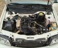 Ауди А6, объемом двигателя 2 л и пробегом 394 тыс. км за 3200 $, фото 5 на Automoto.ua