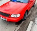 Ауді А6, об'ємом двигуна 2 л та пробігом 300 тис. км за 3800 $, фото 3 на Automoto.ua