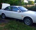 Ауди А6, объемом двигателя 2.5 л и пробегом 0 тыс. км за 1000 $, фото 5 на Automoto.ua