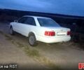 Ауди А6, объемом двигателя 2.5 л и пробегом 350 тыс. км за 750 $, фото 3 на Automoto.ua