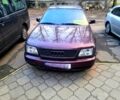 Ауди А6, объемом двигателя 26 л и пробегом 357 тыс. км за 3500 $, фото 1 на Automoto.ua
