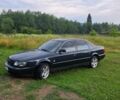 Ауди А6, объемом двигателя 2.6 л и пробегом 370 тыс. км за 3700 $, фото 1 на Automoto.ua