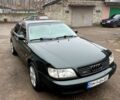 Ауди А6, объемом двигателя 2.6 л и пробегом 300 тыс. км за 3200 $, фото 1 на Automoto.ua