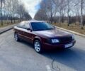 Ауди А6, объемом двигателя 2 л и пробегом 250 тыс. км за 1999 $, фото 2 на Automoto.ua