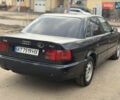Ауди А6, объемом двигателя 2 л и пробегом 373 тыс. км за 1600 $, фото 5 на Automoto.ua