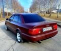 Ауди А6, объемом двигателя 2 л и пробегом 250 тыс. км за 1999 $, фото 8 на Automoto.ua