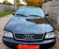 Ауді А6, об'ємом двигуна 2.6 л та пробігом 430 тис. км за 3000 $, фото 1 на Automoto.ua
