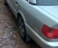 Ауди А6, объемом двигателя 2.6 л и пробегом 350 тыс. км за 3300 $, фото 3 на Automoto.ua