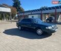 Ауди А6, объемом двигателя 2.6 л и пробегом 460 тыс. км за 2700 $, фото 1 на Automoto.ua