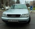 Ауди А6, объемом двигателя 2.6 л и пробегом 352 тыс. км за 3000 $, фото 5 на Automoto.ua