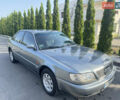 Ауди А6, объемом двигателя 2.5 л и пробегом 348 тыс. км за 3000 $, фото 1 на Automoto.ua