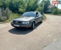 Ауді А6, об'ємом двигуна 2.6 л та пробігом 400 тис. км за 3200 $, фото 1 на Automoto.ua