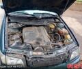 Ауді А6, об'ємом двигуна 2.5 л та пробігом 350 тис. км за 3700 $, фото 6 на Automoto.ua