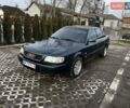 Ауди А6, объемом двигателя 2.6 л и пробегом 100 тыс. км за 2400 $, фото 1 на Automoto.ua