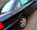 Ауді А6, об'ємом двигуна 2.6 л та пробігом 430 тис. км за 3000 $, фото 2 на Automoto.ua