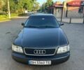 Ауди А6, объемом двигателя 2.6 л и пробегом 380 тыс. км за 3600 $, фото 1 на Automoto.ua