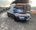 Ауди А6, объемом двигателя 2.6 л и пробегом 300 тыс. км за 2700 $, фото 1 на Automoto.ua