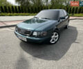 Ауді А6, об'ємом двигуна 2.6 л та пробігом 397 тис. км за 4899 $, фото 1 на Automoto.ua