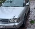 Ауди А6, объемом двигателя 2.6 л и пробегом 350 тыс. км за 3300 $, фото 1 на Automoto.ua