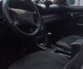 Ауди А6, объемом двигателя 2.6 л и пробегом 350 тыс. км за 3300 $, фото 6 на Automoto.ua