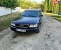 Ауді А6, об'ємом двигуна 2.5 л та пробігом 400 тис. км за 2500 $, фото 1 на Automoto.ua