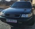 Ауди А6, объемом двигателя 2.6 л и пробегом 312 тыс. км за 3400 $, фото 1 на Automoto.ua