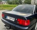 Ауді А6, об'ємом двигуна 2.8 л та пробігом 250 тис. км за 2550 $, фото 1 на Automoto.ua