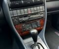 Ауди А6, объемом двигателя 2.8 л и пробегом 385 тыс. км за 4500 $, фото 6 на Automoto.ua