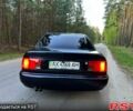 Ауди А6, объемом двигателя 2.6 л и пробегом 510 тыс. км за 3699 $, фото 1 на Automoto.ua