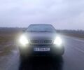 Ауди А6, объемом двигателя 19 л и пробегом 556 тыс. км за 3550 $, фото 1 на Automoto.ua