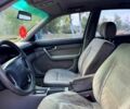 Ауди А6 1997 в Змиеве на Automoto.ua Ауди А6, объемом двигателя 2.6 л и пробегом 380 тыс. км за 2500 $, фото 8 на Automoto.ua