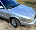 Ауди А6 1997 в Змиеве на Automoto.ua Ауди А6, объемом двигателя 2.6 л и пробегом 380 тыс. км за 2500 $, фото 4 на Automoto.ua