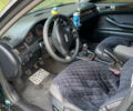 Ауди А6, объемом двигателя 2.5 л и пробегом 420 тыс. км за 3800 $, фото 7 на Automoto.ua