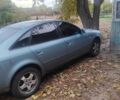 Ауди А6, объемом двигателя 2.4 л и пробегом 390 тыс. км за 2000 $, фото 3 на Automoto.ua