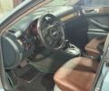 Ауди А6, объемом двигателя 2.4 л и пробегом 100 тыс. км за 2450 $, фото 7 на Automoto.ua