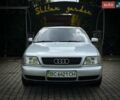 Ауди А6, объемом двигателя 2.6 л и пробегом 450 тыс. км за 4299 $, фото 1 на Automoto.ua