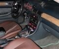 Ауди А6, объемом двигателя 2.4 л и пробегом 100 тыс. км за 2450 $, фото 5 на Automoto.ua