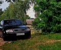 Ауді А6, об'ємом двигуна 2.8 л та пробігом 480 тис. км за 3400 $, фото 1 на Automoto.ua