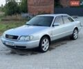 Ауди А6, объемом двигателя 2.6 л и пробегом 240 тыс. км за 4700 $, фото 1 на Automoto.ua