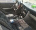 Ауди А6 1997 в Дрогобыче на Automoto.ua Ауди А6, объемом двигателя 1.8 л и пробегом 230 тыс. км за 4000 $, фото 1 на Automoto.ua