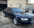 Ауді А6, об'ємом двигуна 2.8 л та пробігом 260 тис. км за 3200 $, фото 3 на Automoto.ua