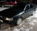 Ауді А6, об'ємом двигуна 19 л та пробігом 0 тис. км за 3100 $, фото 1 на Automoto.ua
