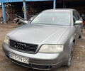 Ауді А6, об'ємом двигуна 2.4 л та пробігом 350 тис. км за 3200 $, фото 1 на Automoto.ua